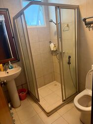 Casablanca (D25), Condominium #594193581